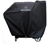 Housse pour barbecue Masterbuilt Gravity Series 800 G
