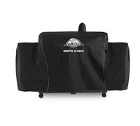 Housse pour barbecue Memphis Ultimate Pit Boss