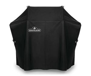 Housse pour barbecue Napoleon Freestyle 365 et 425