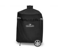 Housse pour barbecue Napoleon NK22CK/PRO22K-LEG