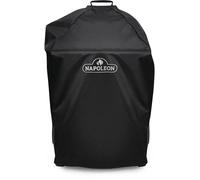 Housse barbecue NAPOLEON Pour BBQ CHARBON PRO CART