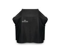 Housse pour barbecue Napoleon ROGUE 365