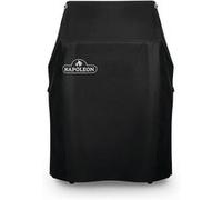 Napoleon Grills 61366 Housse de Protection pour Barbecue