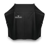 Napoleon Housse de barbecue 61427 Noire