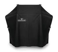 Napoleon 61427 Housse de Barbecue Noire