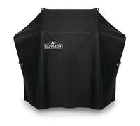 Housse pour barbecue Napoleon ROGUE 425
