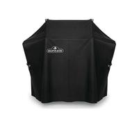 Napoleon Housse de barbecue 61427 Noire