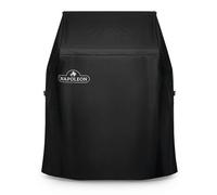 Napoleon Housse pour Barbecue Premium Noire
