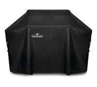 NAPOLEON Accessoire barbecue Housse Rogue 525