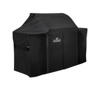 Napoleon Housse pour barbecue ROGUE 625