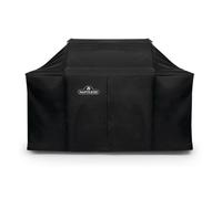 Housse pour barbecue Napoleon ROGUE 625