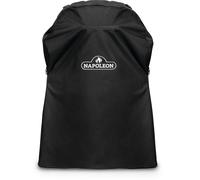 Housse pour barbecue Napoleon TravelQ 285 + chariot