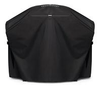 Housse pour barbecue Napoleon TravelQ 285X et PRO 285X