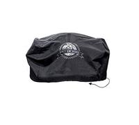 Housse pour Barbecue Navigator 150