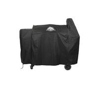 Housse pour barbecue Navigator Pro 1150