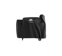 Housse pour barbecue Pit Boss Navigator Pro 850