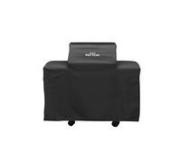 Housse pour barbecue Patio (Pro) Chef 3+1