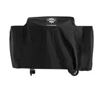 Housse pour barbecue Pit Boss Navigator 1230