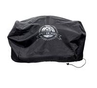 Housse pour Barbecue Pit Boss Navigator 150 - Pit Boss - Blanc