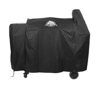 Housse pour barbecue Pit Boss Navigator Pro 1150