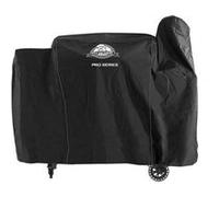 Housse pour barbecue Pit Boss Navigator Pro 850