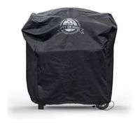 Housse pour barbecue Pit Boss Sportsman 3 sur chariot G