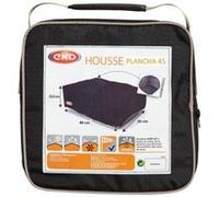ENO HPI 45 - Coque de protection - pour plancha