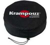 Krampouz Housse de rangement pour crêpière Krampouz
