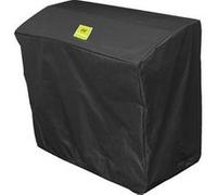 Housse pour barbecue/plancha LE MARQUIER AGR51G