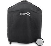 Housse premium Weber pour séries Q 3000