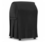 Housse pour Barbecue pour LANDMANN Thule 12719 2011-2012