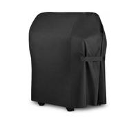 Housse pour Barbecue pour Magma A10-1225LS 2011-2014