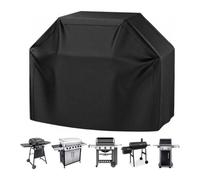 Housse pour Barbecue pour Magma A10-918L 20112014