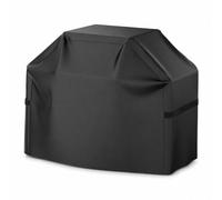 Housse pour Barbecue pour Outback Saturn Pro 4 Burner / MF4493H