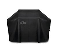 Housse pour barbecue prestige pro 500 - napoleon