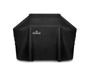 Housse pour barbecue prestige pro 500 - napoleon