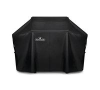 Housse Pour Barbecue Prestige Pro 825 - Napoleon Multicolore