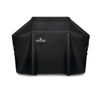 Housse pour barbecue prestige pro 825 - napoleon