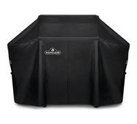 Napoleon Housse pour barbecue PRESTIGE PRO 825 – DESTOCKAGE