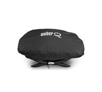 Weber 3400851 accessoire de barbecue / grill Couverture