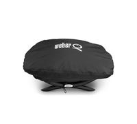 Weber 3400851 accessoire de barbecue / grill Couverture