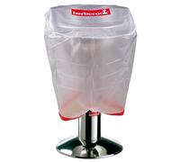 Housse pour barbecue QuickStart Barbecook