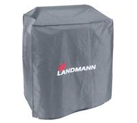 LANDMANN 03794 Couverture