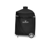 Housse pour barbecue rodeo 57 cm sur pied - napoleon