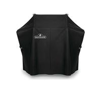 Napoleon 61427 Housse de Barbecue Noire