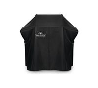 Housse pour barbecue rogue 625 - napoleon