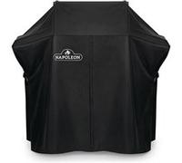 Napoleon Housse pour barbecue ROGUE 625
