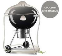 Housse barbecue Luxe Ø 70 X 80 cm