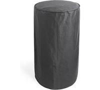 Housse pour barbecue rond Livoo GS71 noir G