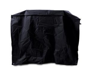 Housse pour barbecue Somagic 120 x 62 X 80 cm
